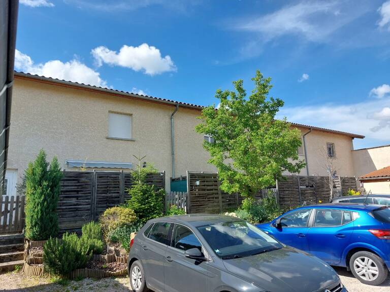 Appartement 3 pièces 86 m² — photo 1
