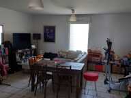 Appartement 3 pièces 86 m² — photo 2