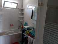 Appartement 3 pièces 86 m² — photo 4