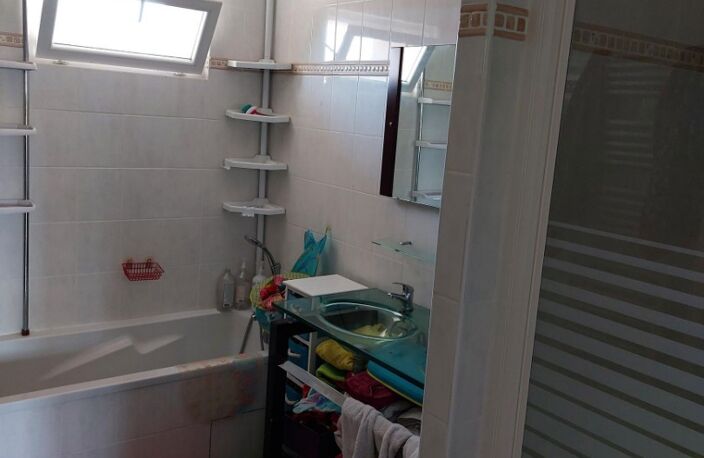 Location appartement 3 pièces 86 m² à Pérouges (01800) — photo 4