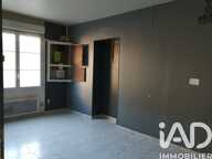 Vente Maison de ville 5 pièces — photo 2