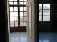 Vente Maison de ville 5 pièces — photo 3