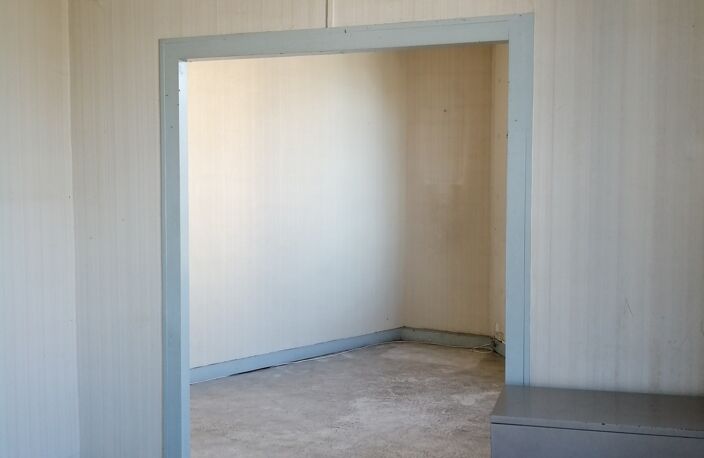 Vente Maison de ville 5 pièces — photo 5