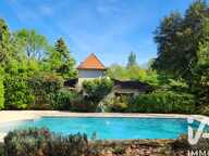Vente Maison traditionnelle 5 pièces — photo 2