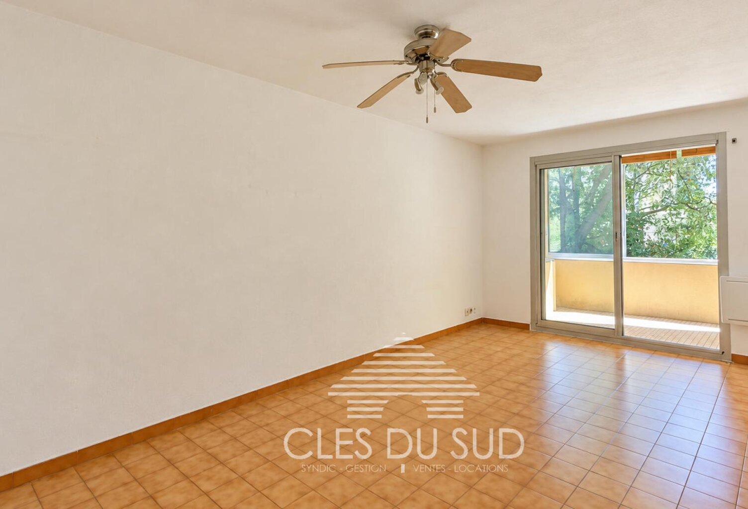 Appartement T3 à vendre à La Garde – 70 m² avec garage, ascenseu — photo 1