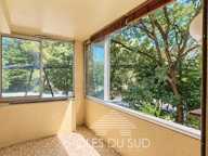 Appartement T3 à vendre à La Garde – 70 m² avec garage, ascenseu — photo 2