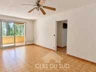 Appartement T3 à vendre à La Garde – 70 m² avec garage, ascenseu — photo 3