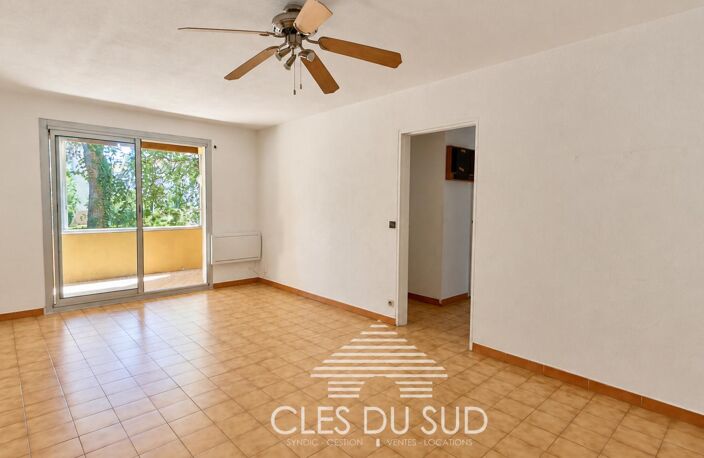 Appartement T3 à vendre à La Garde – 70 m² avec garage, ascenseu — photo 3