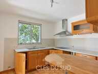 Appartement T3 à vendre à La Garde – 70 m² avec garage, ascenseu — photo 4