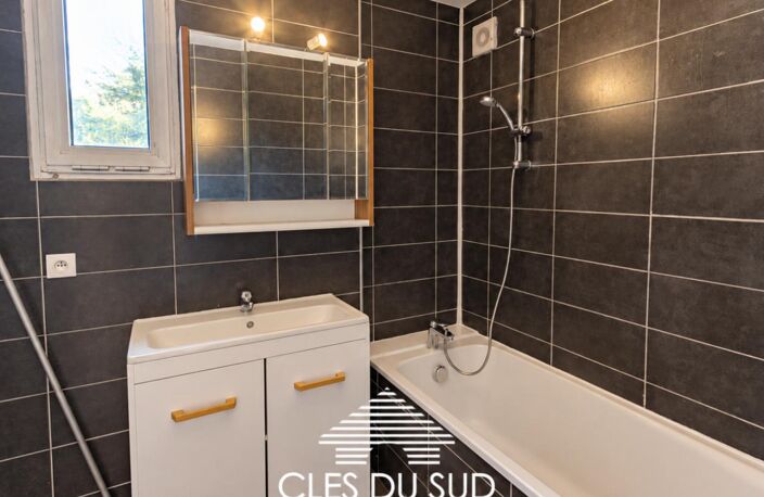 Appartement T3 à vendre à La Garde – 70 m² avec garage, ascenseu — photo 5