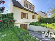 Vente Maison/villa 4 pièces — photo 2