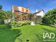 Vente Maison/villa 4 pièces — photo 3