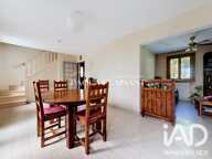 Vente Maison/villa 4 pièces — photo 4