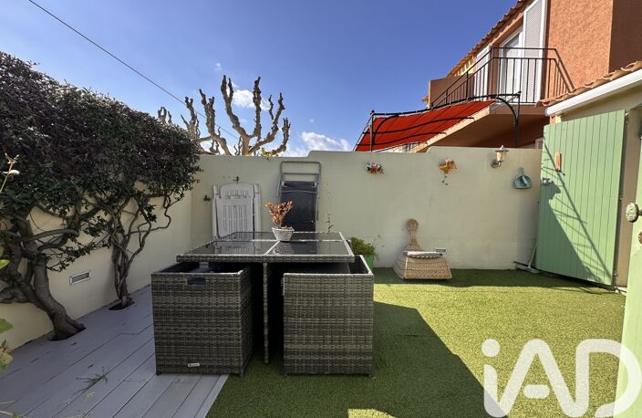 Vente Appartement 3 pièces — photo 2