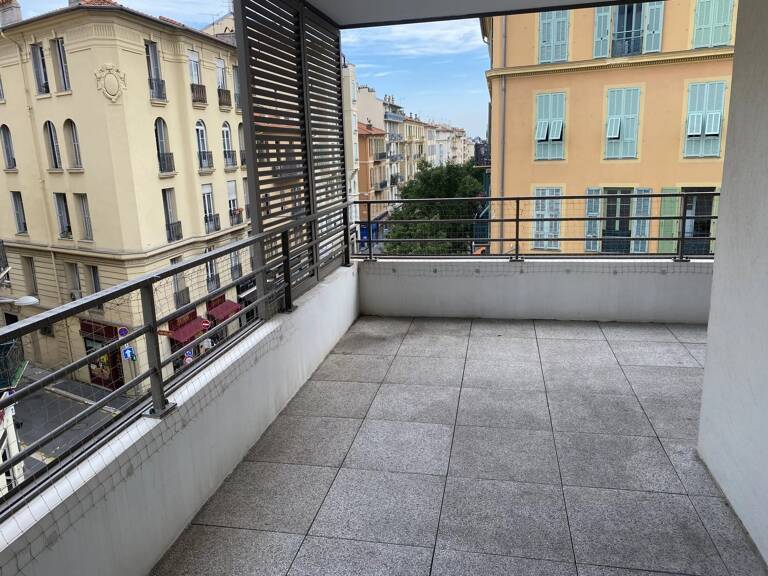 3P TERRASSE GARAGE — photo 1