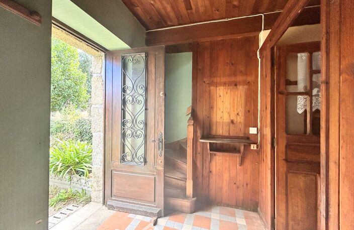 Maison - 70m² - Ploumilliau — photo 4