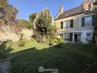 Maison - 151m² - Laon — photo 2