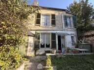 Maison - 151m² - Laon — photo 3