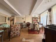 Maison - 151m² - Laon — photo 4