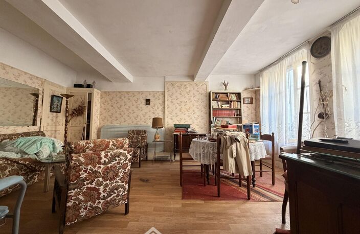 Maison - 151m² - Laon — photo 4