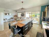 Villas - 160m² - Les Issambres, 83380 Roquebrune-sur-Argens, France — photo 2