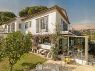Villas - 160m² - Les Issambres, 83380 Roquebrune-sur-Argens, France — photo 3