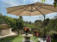 Villas - 160m² - Les Issambres, 83380 Roquebrune-sur-Argens, France — photo 4