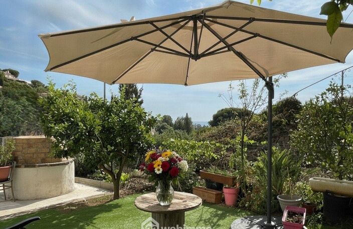 Villas - 160m² - Les Issambres, 83380 Roquebrune-sur-Argens, France — photo 4