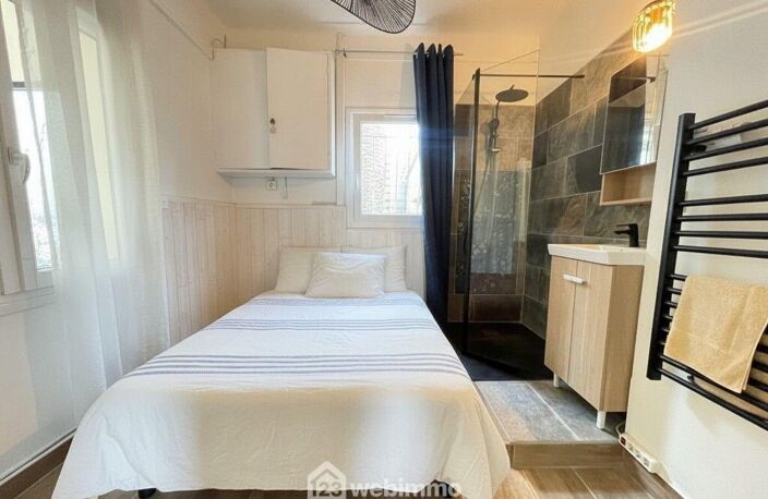 Villas - 160m² - Les Issambres, 83380 Roquebrune-sur-Argens, France — photo 5