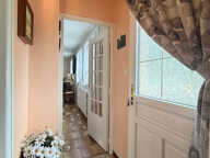 Maison - 90m² - Laon — photo 2