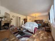 Maison - 90m² - Laon — photo 3