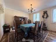 Maison - 90m² - Laon — photo 4