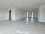 Maison - 111m² - Longeville-sur-Mer — photo 2