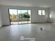 Maison - 111m² - Longeville-sur-Mer — photo 3