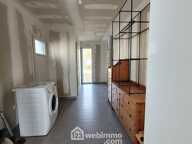 Maison - 111m² - Longeville-sur-Mer — photo 4