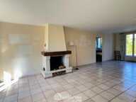 Maison - 112m² - Bouchemaine — photo 2