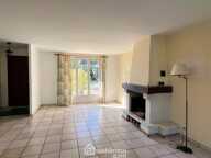Maison - 112m² - Bouchemaine — photo 4