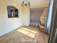 Maison - 118m² - Moigny-sur-École — photo 3