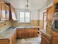 Maison - 118m² - Moigny-sur-École — photo 4