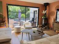 Maison - 197m² - Le Pian-Médoc — photo 3