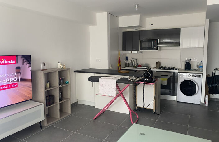 Appartement récent à 500m du bourg d'Escoublac — photo 4