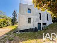 Vente Maison/villa 5 pièces — photo 2
