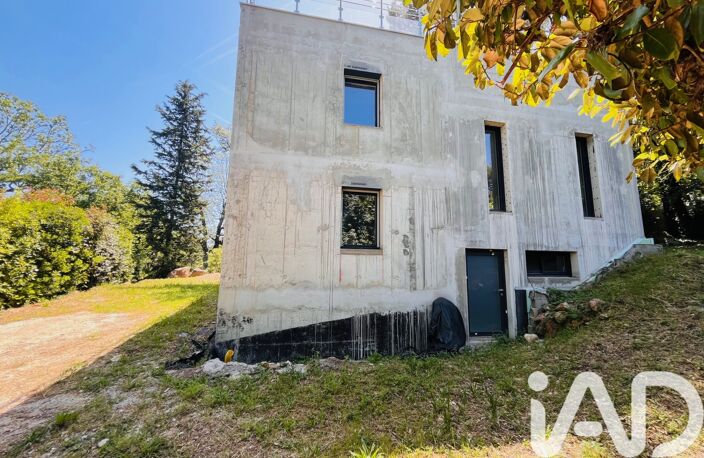 Vente Maison/villa 5 pièces — photo 2