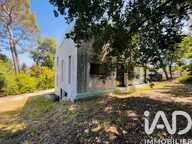 Vente Maison/villa 5 pièces — photo 3