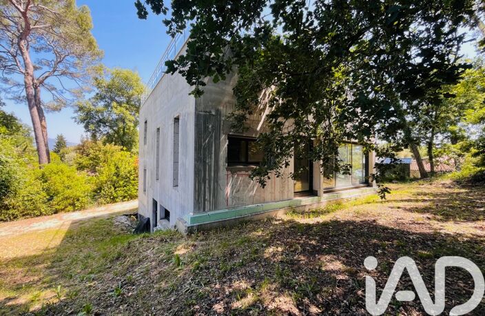 Vente Maison/villa 5 pièces — photo 3