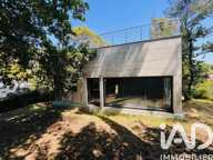 Vente Maison/villa 5 pièces — photo 4