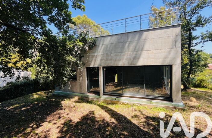 Vente Maison/villa 5 pièces — photo 4