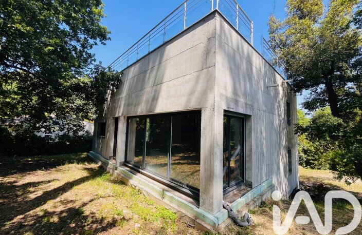 Vente Maison/villa 5 pièces — photo 5