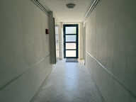PONT DE ROIDE - IMMEUBLE DE RAPPORT COMPRENANT 9 APPARTEMENT — photo 3
