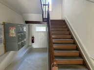 PONT DE ROIDE - IMMEUBLE DE RAPPORT COMPRENANT 9 APPARTEMENT — photo 4